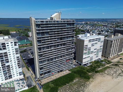 1013-9900 Coastal Hwy, OCEAN CITY, MD, 21842-2641 | Card Image