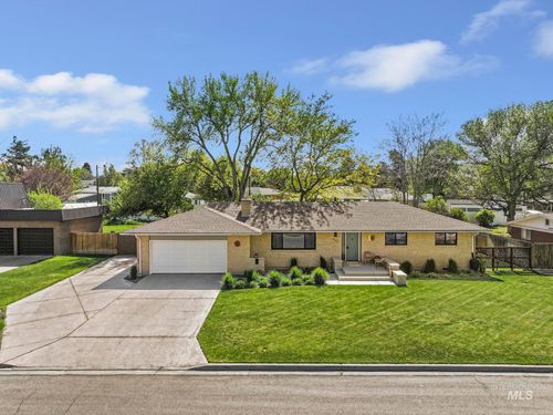539 Rimview Dr, Twin Falls, ID, 83301-4444 | Card Image