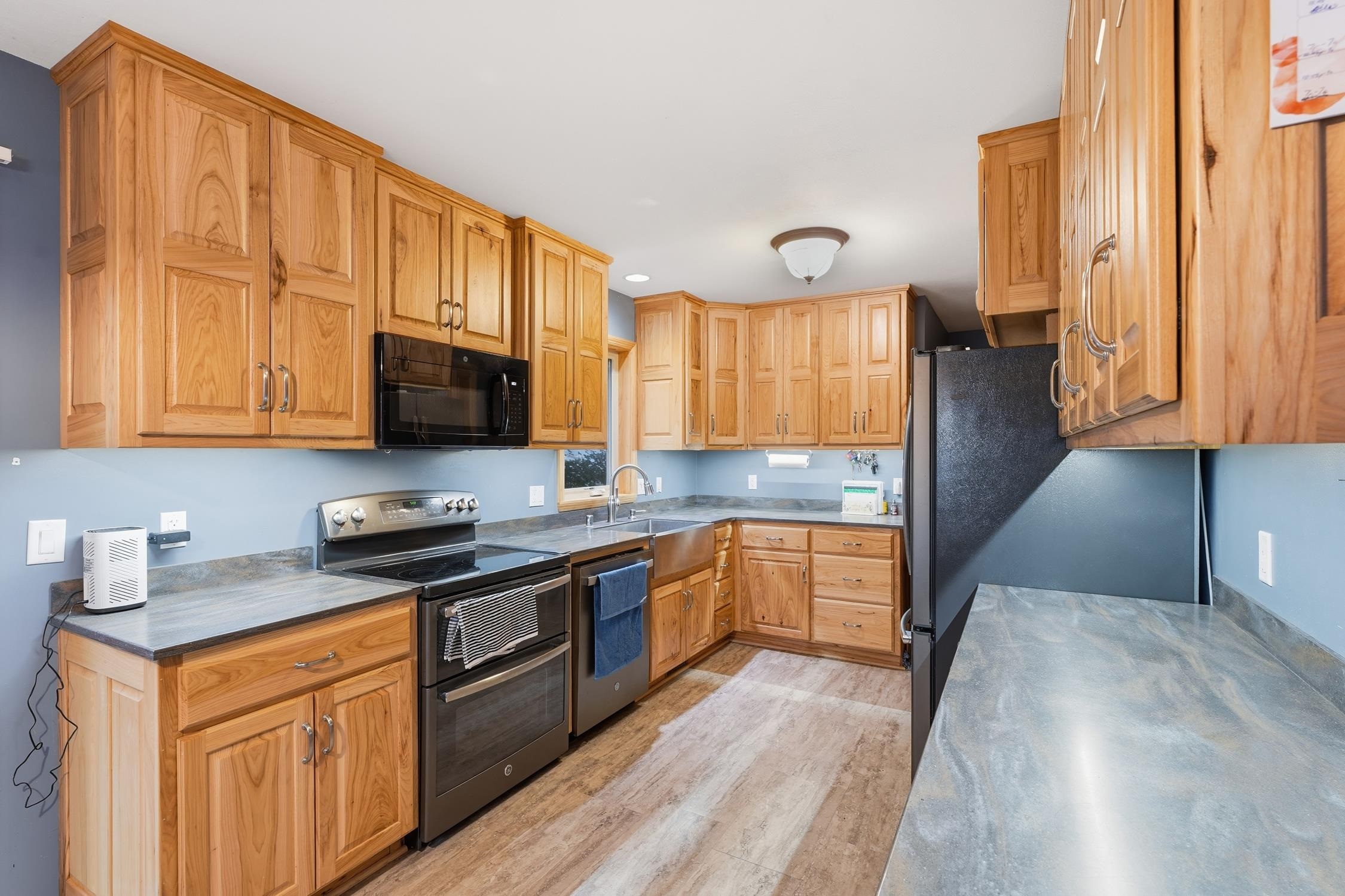 Residential in Deerfield 5