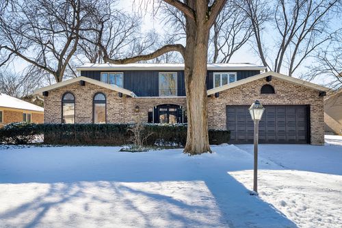 895 Mountain Drive, Deerfield, IL, 60015 | Card Image