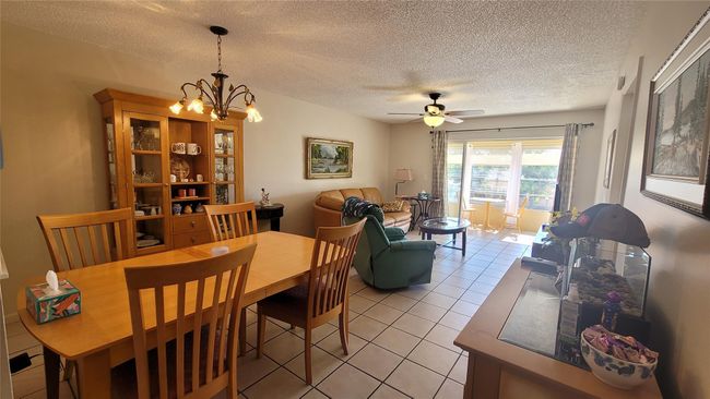 APT-202 - 2900 Nw 46 Th Ave, Condo with 2 bedrooms, 2 bathrooms and null parking in Lauderdale Lakes FL | Image 10