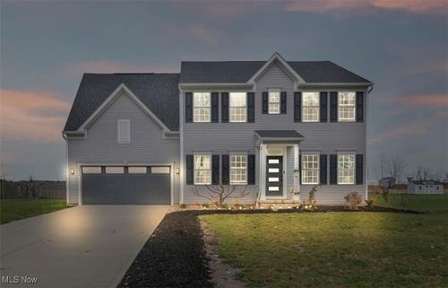 5454 Schueller Blvd, Sheffield Village, OH, 44054-2349 | Card Image