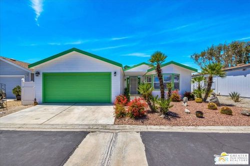 259-15300 Palm Dr, Desert Hot Springs, CA, 92240 | Card Image