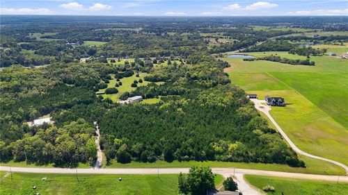 0000 Mitchel Rd, Tonganoxie, KS, 66086 | Card Image