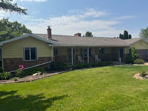 4165 Highland Dr, Fremont, MI, 49412-9624 | Card Image