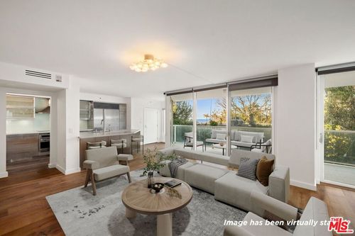 f301-101 Ocean Avenue Ext, Santa Monica, CA, 90402 | Card Image