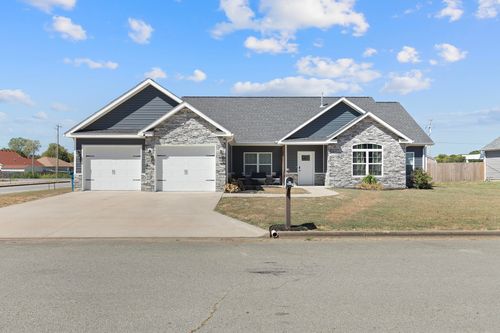 2207 W Greystone Square, Webb City, MO, 64870 | Card Image