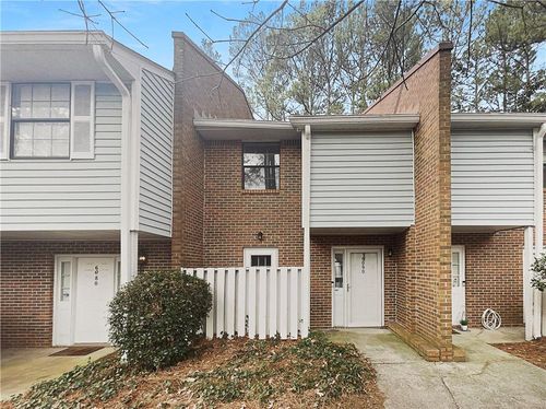 1a3-6090 Wintergreen Rd, Norcross, GA, 30093-3722 | Card Image