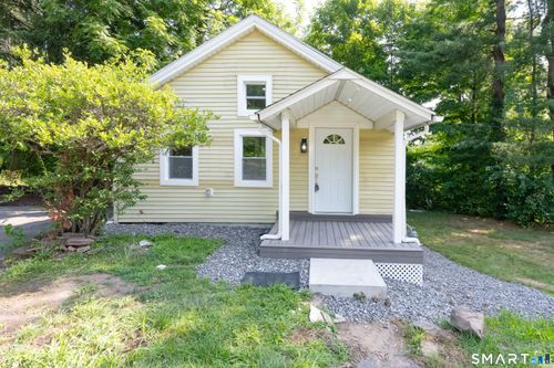 1178 Poquonock Ave, Windsor, CT, 06095-1809 | Card Image