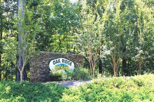 Lot 18 Oak Ridge Dr, Waverly Hall, GA, 31831-2771 | Card Image
