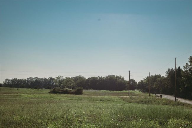 View of landscape with a rural view | Image 10
