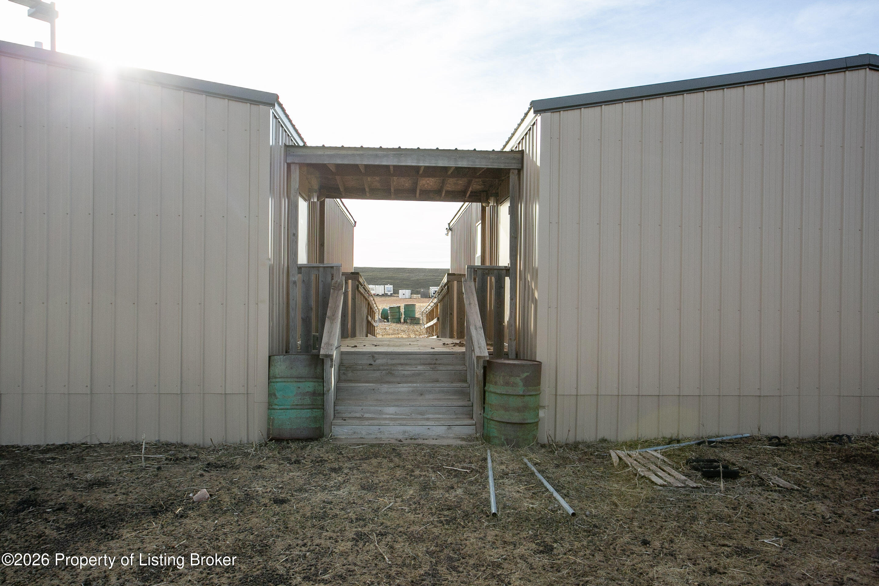 Commercial Sale in Belfield 4