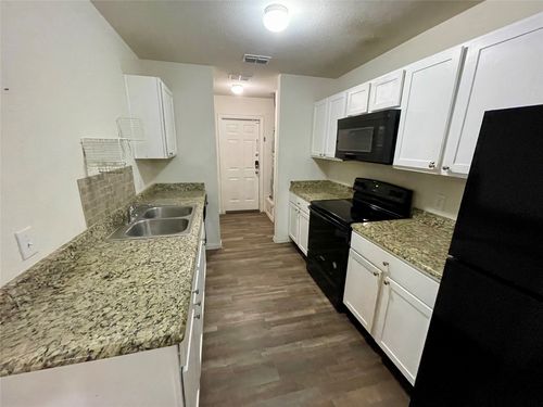 3815 Spence St, Dallas, TX, 75215-3639 | Card Image