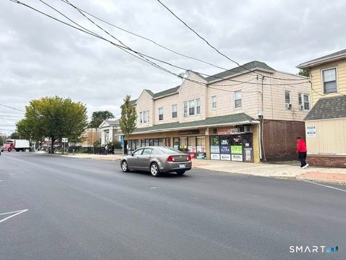625 Campbell Ave, West Haven, CT, 06516-4415 | Card Image