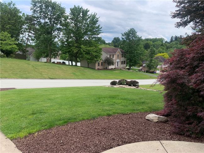 306 Marigold Drive, House other with 4 bedrooms, 3 bathrooms and 2 parking in Unity Twp PA | Image 25