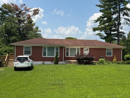 105 Sharon Circle, Columbia, TN, 38401 | Card Image