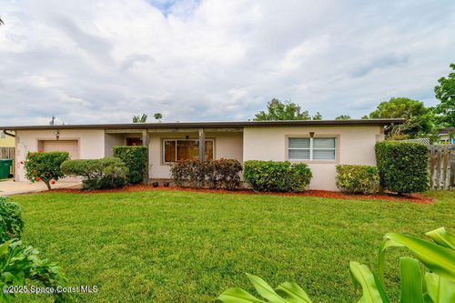 320 Pine Tree Dr, Indialantic, FL, 32903-2640 | Card Image