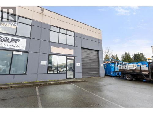 513-20170 Stewart Crescent, Maple Ridge, BC, V2X0T4 | Card Image