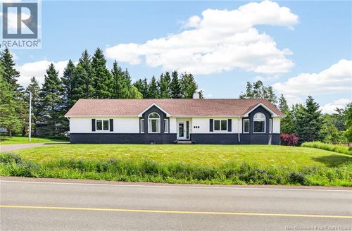 853 Melanson Rd, Dieppe, NB, E1A7N8 | Card Image