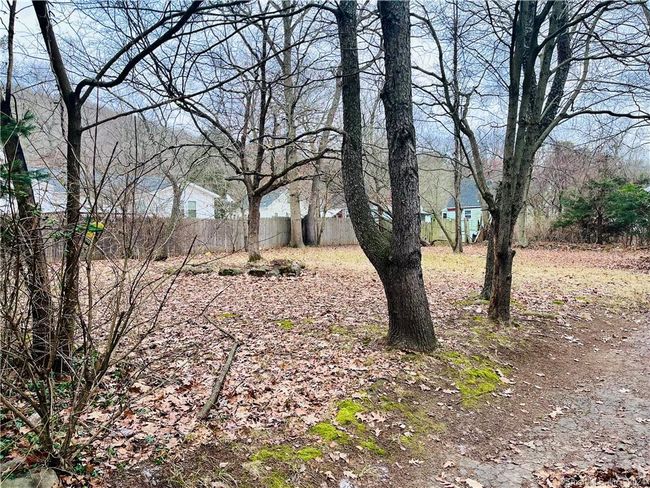 19 Taylor Ave, House other with 1 bedrooms, 1 bathrooms and null parking in New Haven CT | Image 10