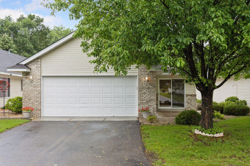 11750 Xenia St Nw, Coon Rapids, MN, 55433-6801 | Card Image