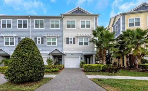 4063 Rocky Shores Dr, TAMPA, FL, 33634-7494 | Card Image