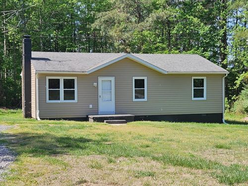 27368 Prince Edward Hwy, Rice, VA, 23966 | Card Image