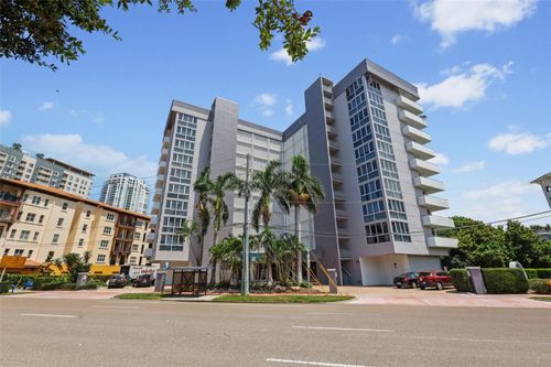 unit-413-470 3rd St S, St Petersburg, FL, 33701-4661 | Card Image