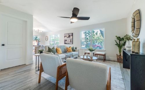 6103 Wing Feather Dr, Austin, TX, 78744-4541 | Card Image
