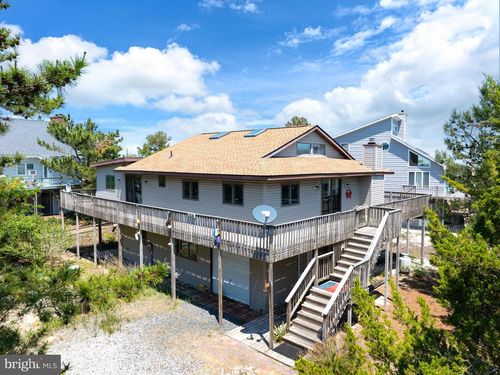 1514 Pintail Ln, MILTON, DE, 19968-9504 | Card Image