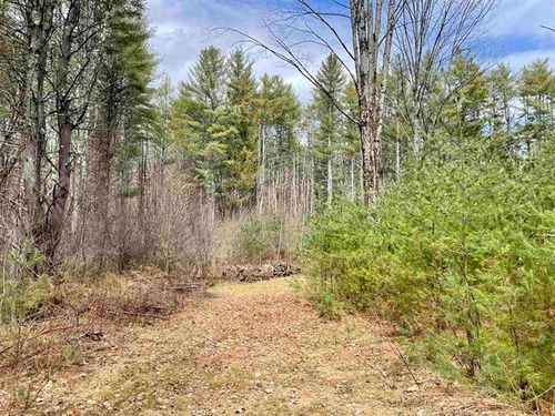 120 Trescott Rd, Etna, NH, 03750-4503 | Card Image