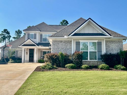 373 Mill Pond Cv, Freeport, FL, 32439-7691 | Card Image