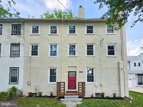 705 Shadyside Ave, CROYDON, PA, 19021-7633 | Card Image