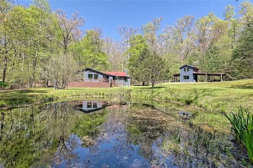 1074 Auberry Ln, Morganton, GA, 30560-2530 | Card Image