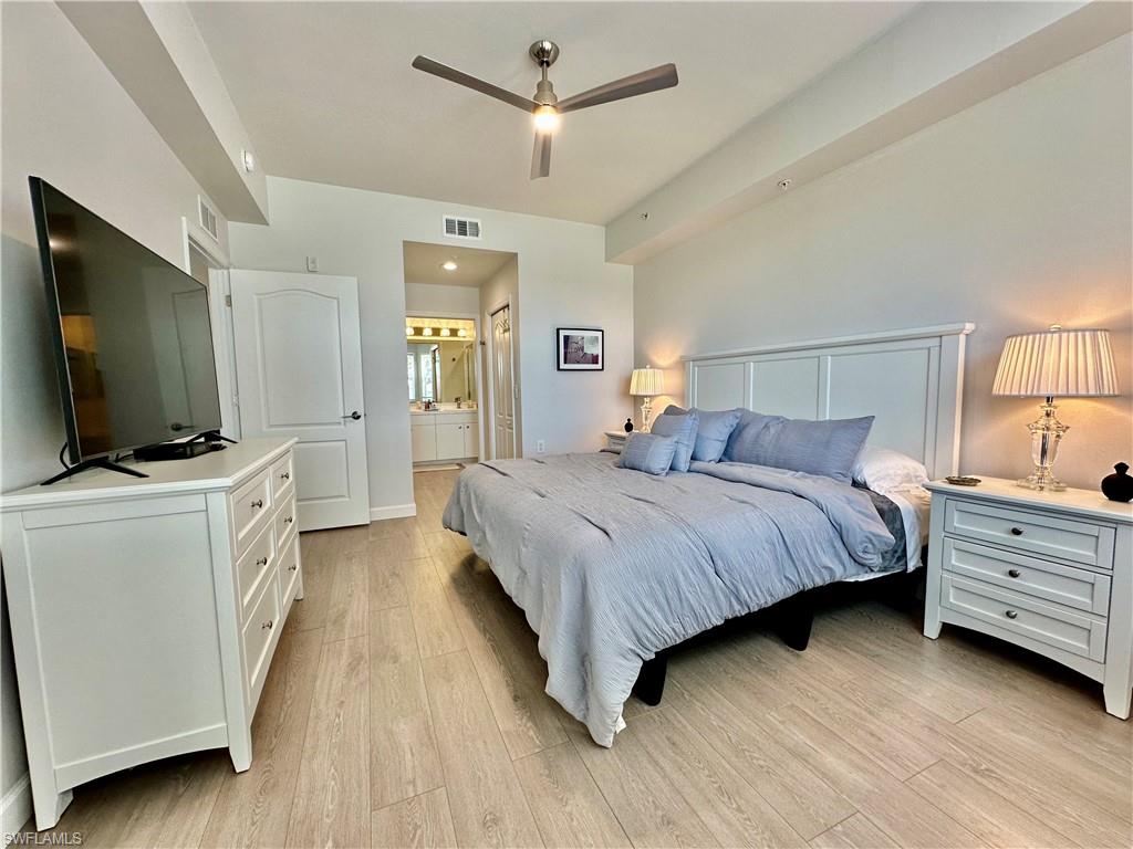 Residential Lease in NAPLES