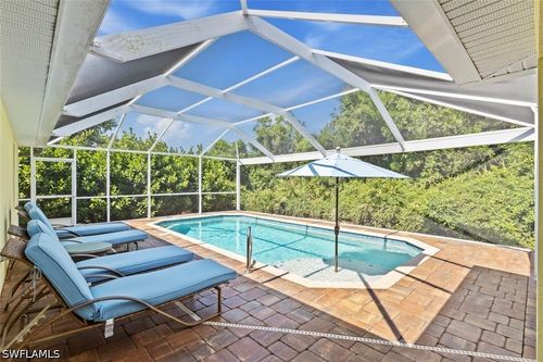 11693 Oakland Dr, Bokeelia, FL, 33922-3439 | Card Image