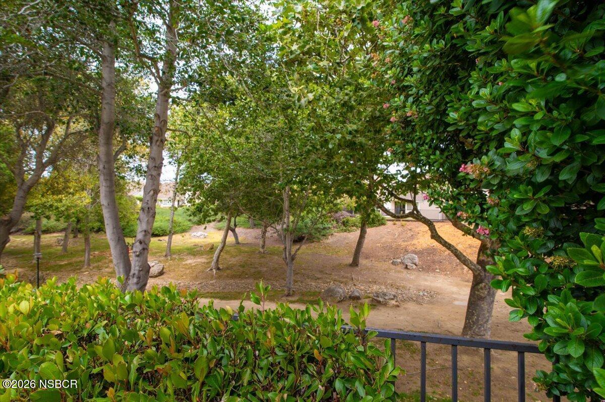 Residential in Lompoc 3