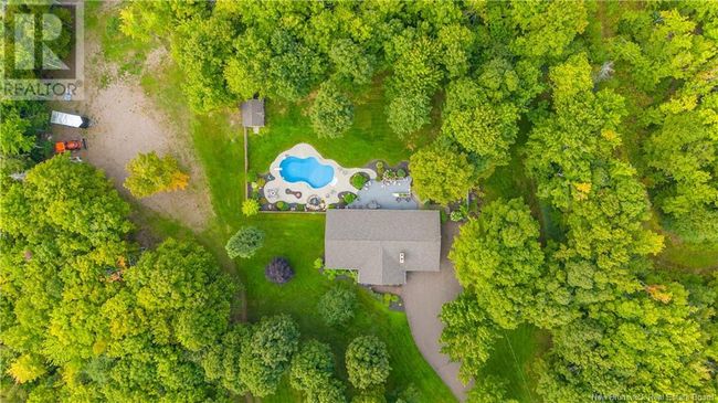 138 Rte 365, House other with 3 bedrooms, 2 bathrooms and null parking in Tilley Road NB | Image 26