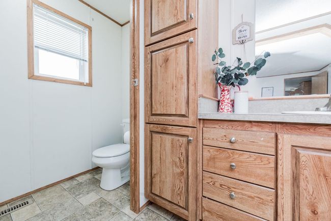 8601 90 St, House detached with 3 bedrooms, 2 bathrooms and 2 parking in Grande Prairie AB | Image 22