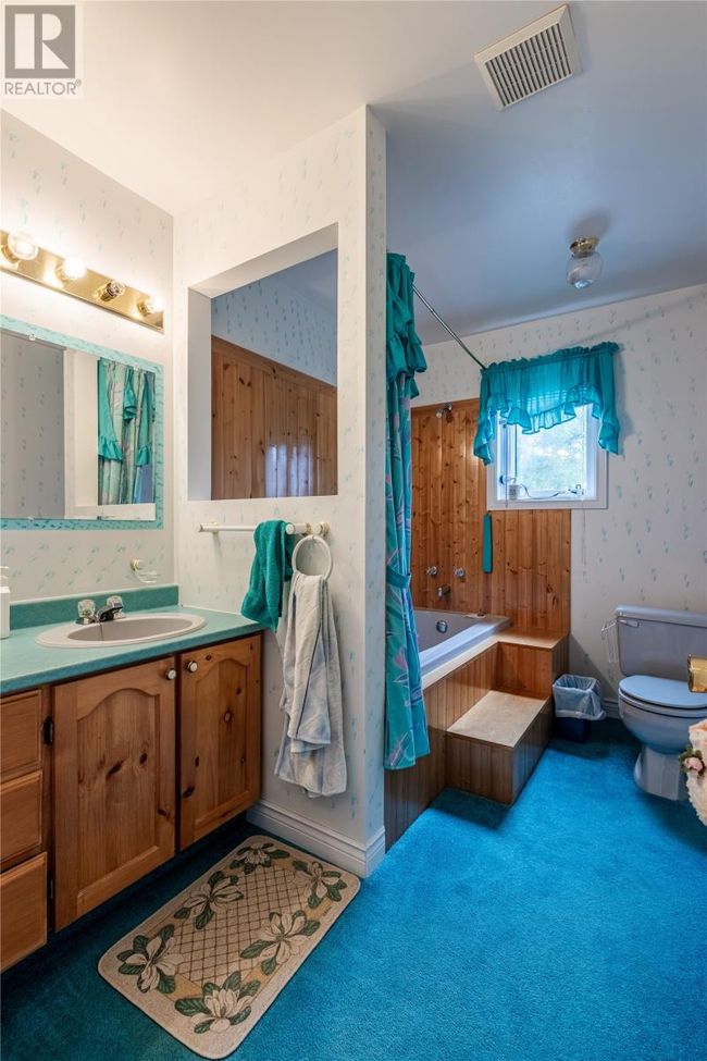 13 Access Pl, Home with 4 bedrooms, 3 bathrooms and null parking in Conception Bay South NL | Image 19