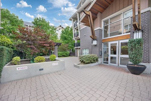 312-5775 Irmin St, Burnaby, BC, V5J0C3 | Card Image