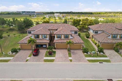 202-20120 Ragazza Cir, VENICE, FL, 34293-3395 | Card Image