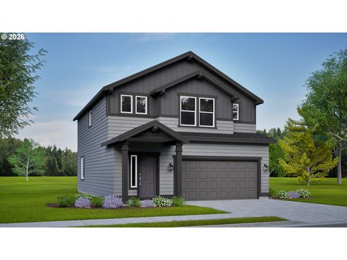 5161 Holly St, Springfield, OR, 97478 | Card Image