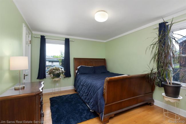 18-480 Fisher Rd Grosse Pointe Farms 001.jpg | Image 15