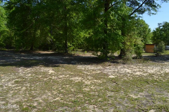 214 Lakepoint Rd, House other with 3 bedrooms, 2 bathrooms and null parking in Alford FL | Image 28