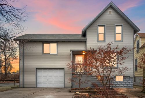 1601 Central Ave, Whiting, IN, 46394-1302 | Card Image