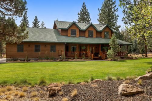 16515 Wren Ln, Sisters, OR, 97759-6905 | Card Image