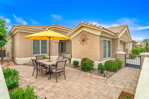 80205 Royal Birkdale Dr, Indio, CA, 92201-2797 | Card Image