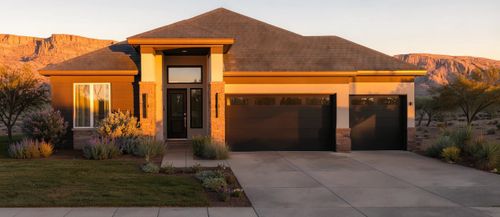 2298 Culebra Peak Court, Grand Junction, CO, 81507 | Card Image