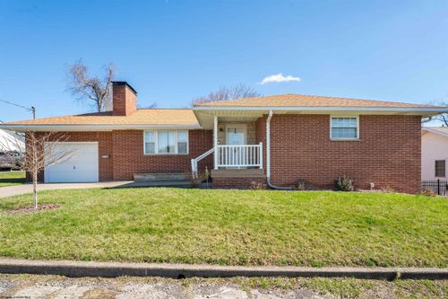 102 Lemont Court, Fairmont, WV, 26554 | Card Image